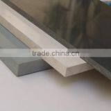 Manufacturer High Density Waterproof Rigid Plastic PVC Sheets For Walls thumbnail-3