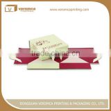 China Supplier kraft paper cake box christmas gift boxes