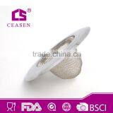 Stainless Steel Sink Strainer thumbnail-4