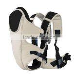 2016 New Design Baby Carrier High Quality Fashionable Baby Hip Seat Carrier thumbnail-1