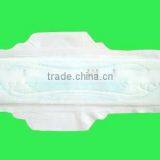 Sanitary Napkin
