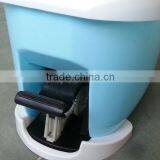 Jing Bang Magic Spin Mop thumbnail-5
