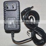 Power Adapter Switch AC100-240V to DC 12V 1A 2A 3A 5A 6A 7A 8A 10A Adaptor EU Plug IC Protection 12v 2a Power Adapter Quality Choice thumbnail-2