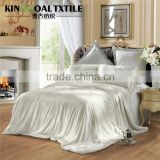 High quality handmade silk wholesale comforter sets bedding