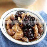 Concentrated Instant Mushroom Soup Cube thumbnail-5