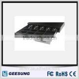 Cheap Cash Register for Sale/cash Register System /cash Drawer Price thumbnail-5