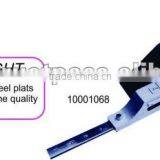 STARTING BLOCK LIGHT