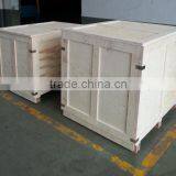 Electric Resistance Heating Elements Water Heater for Kiln/oven/tank/furnace thumbnail-6