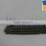 76links chain for auto rickshaw spare parts best quality