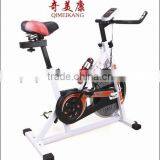 Fitness Club Exercise Bike QMK-1101 thumbnail-1