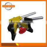 Professional Dent Lifter Unit