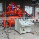 Magnesium Oxide Composite Board Production Line