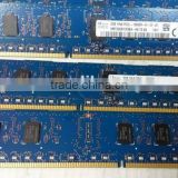 2016 factory big wholesale ddr3 2gb memory 1333mhz low price for sales !!