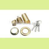 Locks Cylinder thumbnail-4