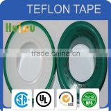 Best price Electrical PTFE tape / teflon tape