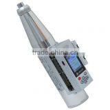 HT-225W+ Choicest Mechanical Schmidt Concrete Testing Rebound Hammer thumbnail-5