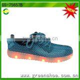 New Arrival Led Lights for Shoes thumbnail-3