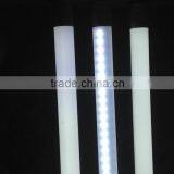 t8 Led Tube Light 4ft 1200mm 18w Cfl Glass Tube thumbnail-1