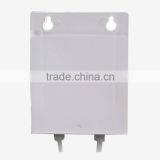 Wholesale Power Adapter JVCOM C2 DC12V2.5A Double Line Waterproof Power Supply thumbnail-3