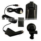 Best Sale Car Dvr With 2.5 Inch Screen Motion Detection Dash Cam 1080p Hd Car Dvr Camera Quality Choice thumbnail-5