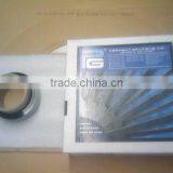 Doctor Blade (blade, Flexo Gravure Blade) for Flexo or Gravure Printing Using Uddeholm Steel as Material thumbnail-1