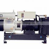 (4-15KW)&(7-13bar)rotary Sliding Vane Air Compressor,0.7-2.35F.A.D