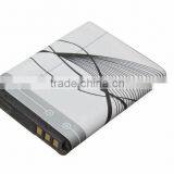 V4.0 Universal Multipoint Cell Phone Handsfree Bluetooth Car Kit Handsfree Speaker for Iphone/HTC/galaxy thumbnail-6