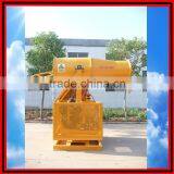 Pesticide Sprayer for Agriculture