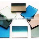 2015 Year Hot Sale High Quality Float ,ultra Clear Sheet Glass thumbnail-6