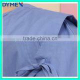 SMS Nonwoven For Isolation Gown,Surgical Use, Medical Material thumbnail-2