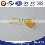 Guangzhou Manufactory Custom Recycling Box Tags thumbnail-2