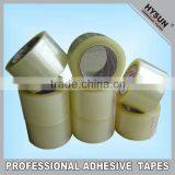 Color Bopp Tape