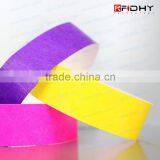 One-time Using MIFARE (R) Ultralight Wristband thumbnail-5