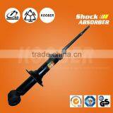 KOOBER Car Hot Sell Shock Absorber for CHERY A5 thumbnail-1