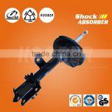 KOOBER Auto Parts Shock Absorber for HYUNDAI TUCSON 546612E201