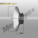 M-26 120 Angle Reflector Shade thumbnail-1