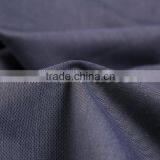 Yarn Dyed Shirt Oxford Fabric Wholesale Textile for Man Shirt thumbnail-4