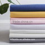 T/C Yard Dye t Shirt Fabric for Shirt thumbnail-3