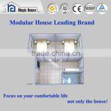 the Prefabicated Modern Modular House/home thumbnail-2