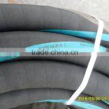 Low Pressure Fuel Rubber Hose thumbnail-1