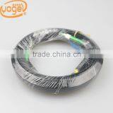 LSOH LZSH GYPFTW Patch Cord Jumper Cablefttx Fiber Optical Cable With Low Cost thumbnail-1