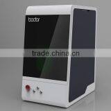 High Technology Fiber Laser Marking Machine of Bodor BML-FC thumbnail-3
