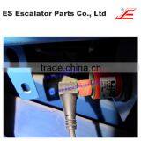 DW-AS-612-M30-002 , XO508 ,sensor CONTINEX ,Escalator Sensor CONTINEX for OTI
