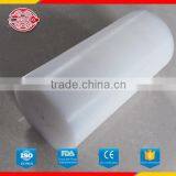 Factory Price Uhmwpe Rod Made by .com Assessed Supplier thumbnail-3