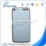 Attention wholesale housing for touch 5 housing replacement , replacement battery door back cover for ipod touch 5