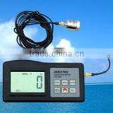 Vibration meter(VM-6360)