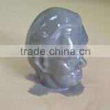 3D Printer ,photo Printer,manufacturer Direct Sale!High Quality and Precision With Low Price,3d Printer Machine thumbnail-6