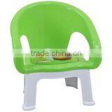 Child's Whistle Chair Dining Chair thumbnail-1