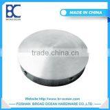 EC-10 Steel Rod End Cap for Stairs thumbnail-2