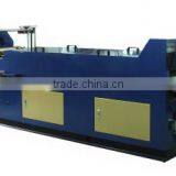 XTY-380 Custom 9x12 Window Envelopes Pasting Sealing Machine Price for Sale thumbnail-2
